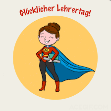 November 2020 ist cbd nun offiziell keine droge mit psychotroper wirkung. Alles Gute Zum Lehrertag Gif Bewegte Bilder Mit Den Besten Wunschen