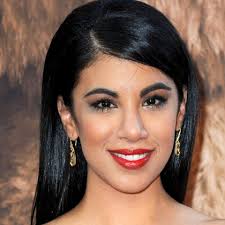 Watch Live TV, Movies, and TV Shows Free Online