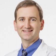 Vasectomy Raleigh, NC