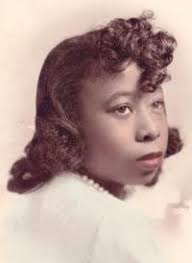 Obituary for Dolores Butler