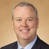 Billy Palmer Email & Phone Number