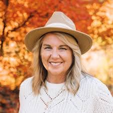 ✨ 2024: A Year of Growth, Connection, and Purpose ✨ As I reflect