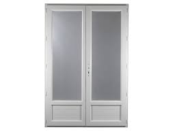 We did not find results for: Porte Fenetre Pvc Gamme E Pro 2 Vantaux H 215 X L 150 Cm