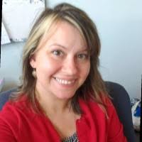 Dennis Bateman Email & Phone Number