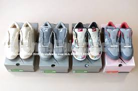 Donem Araba Muazzam Nike Sb Dunk City Series Finncommoly Com