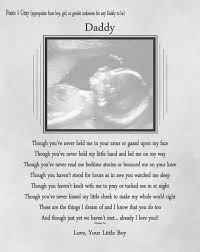 8 Best Expecting Dad Ideas Expecting Dad Daddy Gifts Fathers Day Gifts