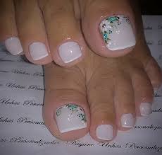 Disfruta de las mejor decoracion uñas imágenes sencillos en decoración de uñas. Pin De Diana Maya En Una Pies Unas Manos Y Pies Unas De Gel Para Pies Unas Pies Decoracion