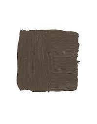As shown in the design example above, this color idea works better when the brown furniture is also in a darker shade. 8 Best Brown Paint Colors Light And Dark Brown Shades Of Paint