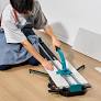 Automatic marble tile cutter from sortaider.fi