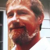 Steffler Family Obituaries