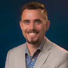 Find Your Benchmark Mortgage Branch