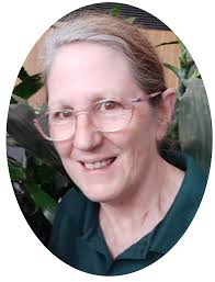 What's happening at Zants Plants? January Edition — Zants Plants Indoor  Plant Hire