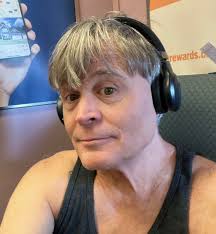 I took the liberty of adding a few of my friends to this group. I started  with Michael Updegrove, Frederick Warren Stuck and Lee Graumann!