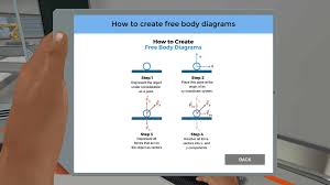 Forces and motion phet simulation lab answer key rar download mirror 1. Virtual Lab Forces And Free Body Diagrams Virtual Lab Labster