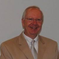 Alan Noll Email & Phone Number