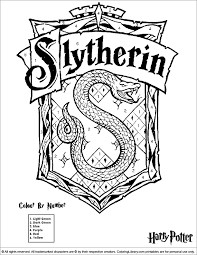 Download and print this nice collection of harry potter and choose your favorite printable coloring page! Harry Potter Coloring Picture Harry Potter Colors Harry Potter Coloring Book Harry Potter Coloring Pages