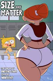 Robotboy Porn Comics - AllPornComic
