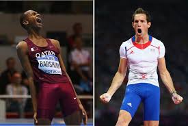All you need to know about renaud lavillenie, complete with news, pictures, articles, and videos. Barshim Lavillenie Win In Eugene Set To Challenge World Records