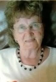 Carlee Carter Rasmussen