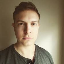 An Interview With Author Chad T Douglas