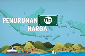 Kesadaran bela negara itu hakikatnya kesediaan berbakti pada negara dan kesediaan berkorban membela negara. Manfaat Tol Laut