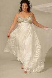 Plus Size Models Gallery Featuring Larissa Laurel Fitness Motivation Plus Size Workout Motivation For Women Plus Size Wedding Gowns Dresses Beige Dresses