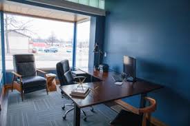 202 N Madison St Bloomfield, IA 52537