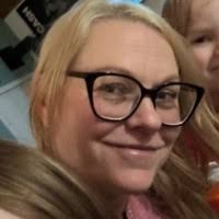 10 "Gail Newberry" profiles