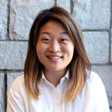 Faculty & Staff new — Cliff Valley School