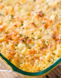 Old School Chicken And Rice Casserole Recipe Recipes Food Chicken Recipes
