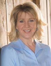 Review: Grounded (a farm lit novel) by Angela Correll -