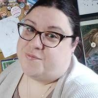 Amber Sewell's Instagram, Twitter & Facebook