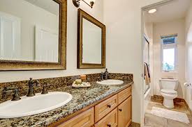 Maybe you would like to learn more about one of these? Village Plumbing Bathroom Plumbing Service Las Vegas
