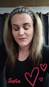 Ekptwtosaggelos Sofia Daouli