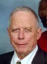 Obituary information for Dr. Charles Kennedy Moore