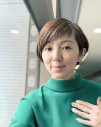 渡辺満里奈 髪型 ショート画像 最近 yahoo 検索 画像 渡辺満里奈 髪型 ショート黒髪 カーリーボブヘアスタイル