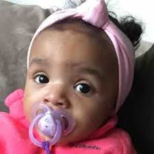 Fundraiser for Raheim McFadden by Penny Francis : Tori Skye Burial &  Medical Bill Fund