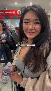 Jasmine Coronel's Instagram, Twitter & Facebook