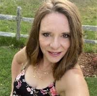 20+ "Michelle Violette" profiles