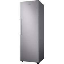 Samsung Rr39m7000sa Refrigerateur 1 Porte 385 L Froid Ventile Integral A L 59 5 X H 185 5 Cm Inox Achat Vente Refrigerateur Classique Samsung Rr39m7000sa