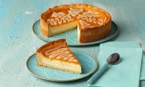 cheesecake tarifler panosundaki pin