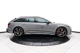Image result for Daytona Gray 2021 RS6