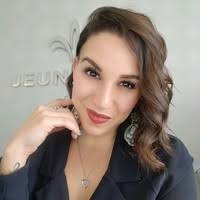 200+ perfiles de «Glendaly»