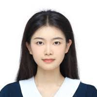 Xisha Weng's Instagram, Twitter & Facebook