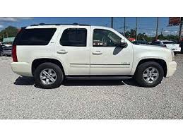 Image result for Arctic White 2010 GM