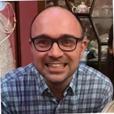 Bermuda Hospitals Board