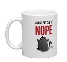 Image result for images of coffee mugs