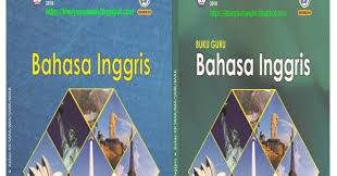 Jual produk bahasa inggris sma 2018 murah dan terlengkap maret. Buku Guru Dan Buku Siswa Bahasa Inggris Kelas 12 Sma Revisi 2018 K13 Kherysuryawan Id