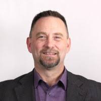 Mike MacNamara Email & Phone Number