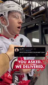 @NJDevils's video Tweet